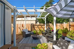 1120 E Mission Road, Fallbrook, CA 92028 - Photo 29