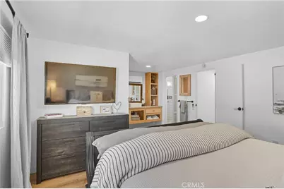 1120 E Mission Road #33, Fallbrook, CA 92028 - Photo 19