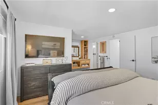 1120 E Mission Road, Fallbrook, CA 92028 - Photo 19