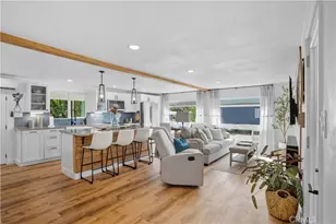 1120 E Mission Road, Fallbrook, CA 92028 - Photo 13