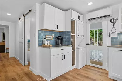 1120 E Mission Road #33, Fallbrook, CA 92028 - Photo 3