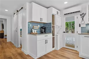 1120 E Mission Road, Fallbrook, CA 92028 - Photo 3