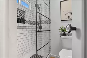 1120 E Mission Road, Fallbrook, CA 92028 - Photo 21