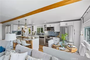 1120 E Mission Road, Fallbrook, CA 92028 - Photo 7