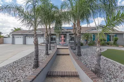 3608 Charolais, Perris, CA 92571 - Photo 1