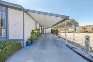 5001 W Florida Ave, Hemet, CA 92545 - Photo 13