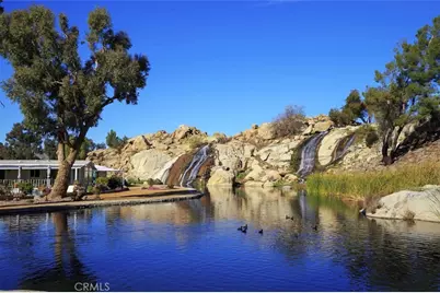 5001 W Florida Avenue #728, Hemet, CA 92545 - Photo 3