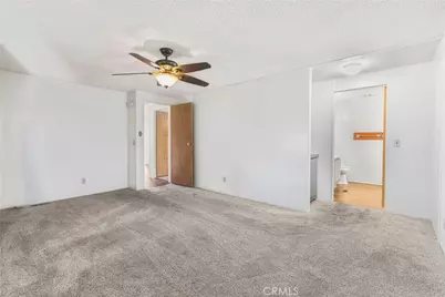 5001 W Florida Avenue #728, Hemet, CA 92545 - Photo 21