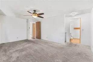 5001 W Florida Ave, Hemet, CA 92545 - Photo 21