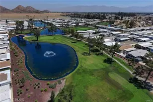 5001 W Florida Ave, Hemet, CA 92545 - Photo 29