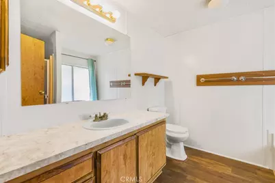 5001 W Florida Avenue #728, Hemet, CA 92545 - Photo 15