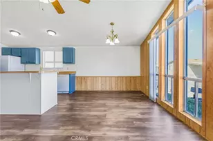 5001 W Florida Ave, Hemet, CA 92545 - Photo 11