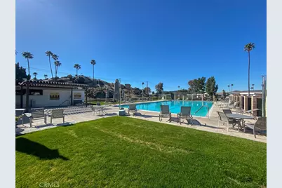 5001 W Florida Avenue #728, Hemet, CA 92545 - Photo 27