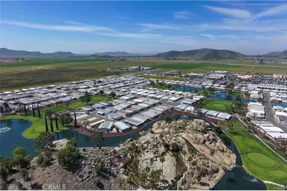 5001 W Florida Avenue #728, Hemet, CA 92545 - Photo 31