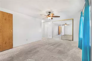 5001 W Florida Ave, Hemet, CA 92545 - Photo 19