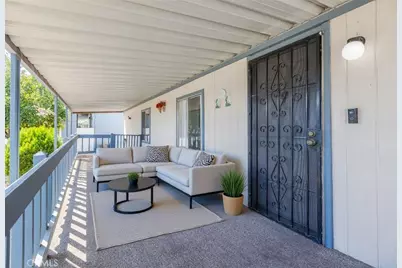 5001 W Florida Avenue #728, Hemet, CA 92545 - Photo 5