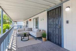 5001 W Florida Ave, Hemet, CA 92545 - Photo 5