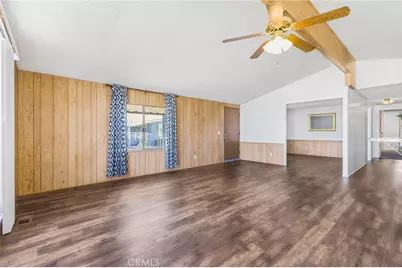 5001 W Florida Avenue #728, Hemet, CA 92545 - Photo 9