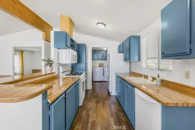 5001 W Florida Avenue #728, Hemet, CA 92545 - Photo 7