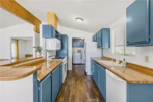 5001 W Florida Ave, Hemet, CA 92545 - Photo 7