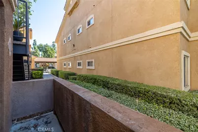 24909 Madison Avenue #2013, Murrieta, CA 92562 - Photo 21