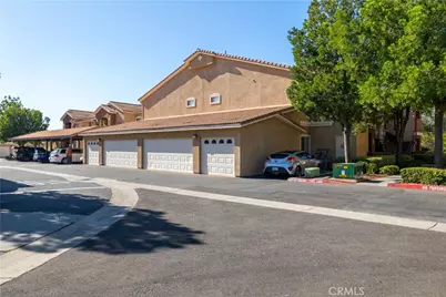 24909 Madison Avenue #2013, Murrieta, CA 92562 - Photo 23