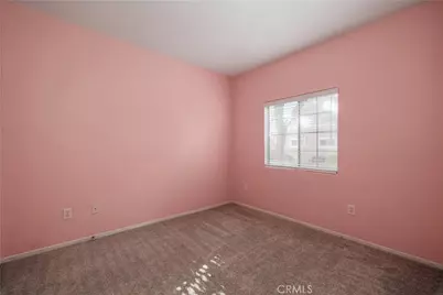 24909 Madison Avenue #2013, Murrieta, CA 92562 - Photo 17