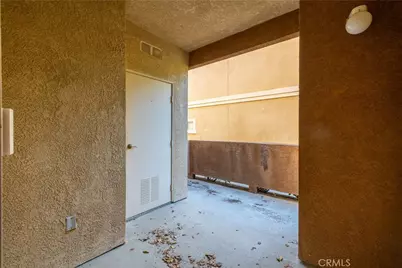 24909 Madison Avenue #2013, Murrieta, CA 92562 - Photo 19