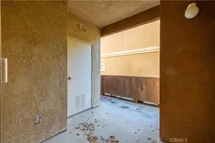 24909 Madison Ave, Murrieta, CA 92562 - Photo 19