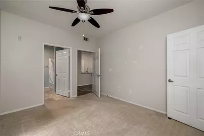24909 Madison Avenue #2013, Murrieta, CA 92562 - Photo 15