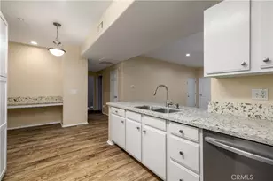 24909 Madison Ave, Murrieta, CA 92562 - Photo 13