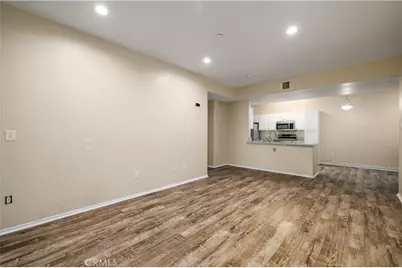 24909 Madison Avenue #2013, Murrieta, CA 92562 - Photo 7