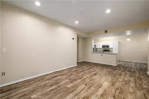 24909 Madison Ave, Murrieta, CA 92562 - Photo 7