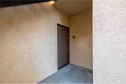 24909 Madison Avenue #2013, Murrieta, CA 92562 - Photo 5