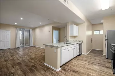 24909 Madison Avenue #2013, Murrieta, CA 92562 - Photo 11