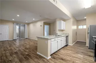 24909 Madison Ave, Murrieta, CA 92562 - Photo 11