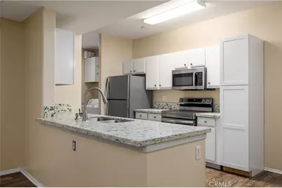 24909 Madison Avenue #2013, Murrieta, CA 92562 - Photo 9