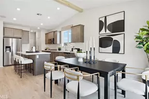 26218 Gentry Ave, Corona, CA 92883 - Photo 7