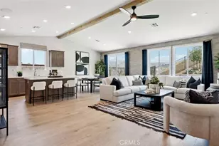 26218 Gentry Ave, Corona, CA 92883 - Photo 5