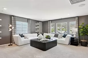 26218 Gentry Ave, Corona, CA 92883 - Photo 21