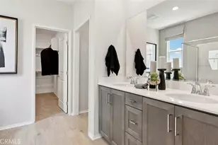 26218 Gentry Ave, Corona, CA 92883 - Photo 15