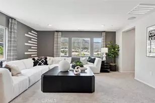 26218 Gentry Ave, Corona, CA 92883 - Photo 19