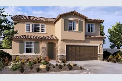 26218 Gentry Avenue, Corona, CA 92883 - Photo 1