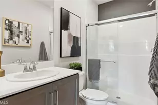 26218 Gentry Ave, Corona, CA 92883 - Photo 17