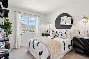 26218 Gentry Ave, Corona, CA 92883 - Photo 23