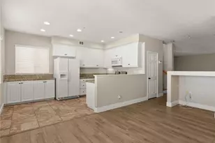 33760 Willow Haven, Murrieta, CA 92563 - Photo 23