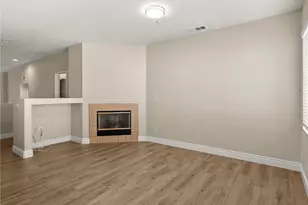 33760 Willow Haven, Murrieta, CA 92563 - Photo 19