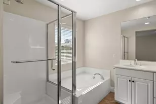 33760 Willow Haven, Murrieta, CA 92563 - Photo 35