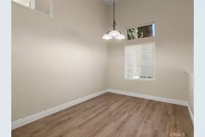 33760 Willow Haven #101, Murrieta, CA 92563 - Photo 17