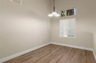 33760 Willow Haven, Murrieta, CA 92563 - Photo 17